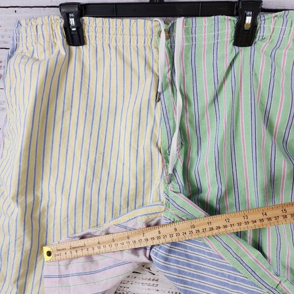 Do Not Buy - Picture 5 of 7